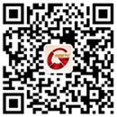 廣東省機電設(shè)備招標(biāo)中心微信公眾號